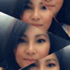 mgpin4